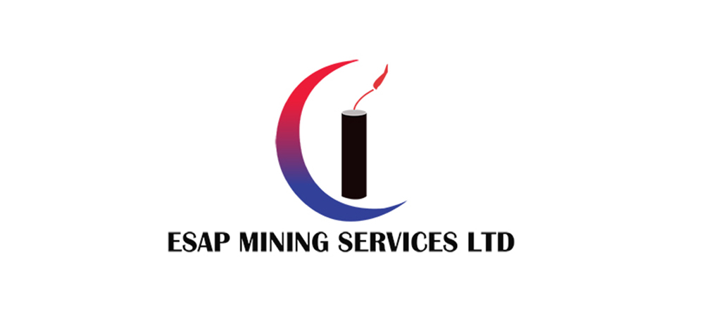 ESAP MINING SERVICES