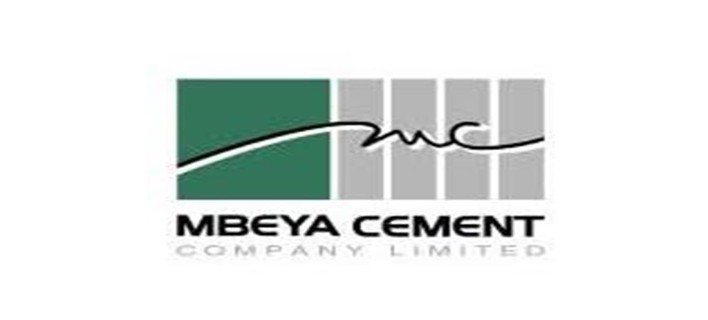 MBEYA CEMENT