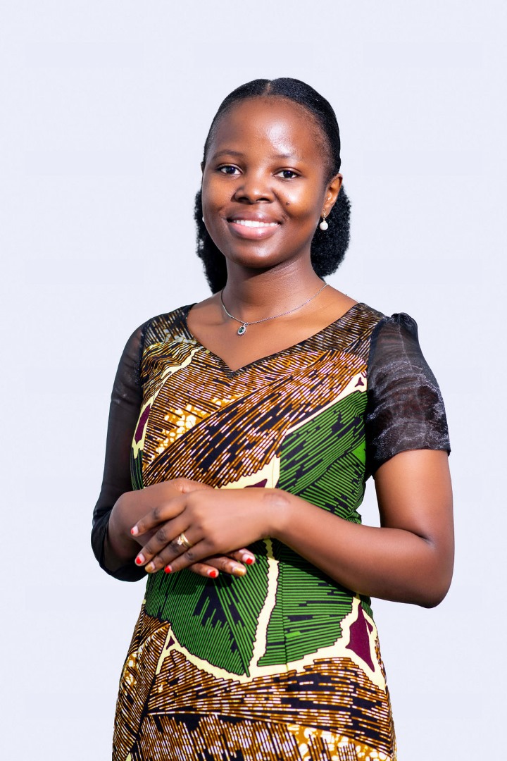 Martha Mwakajaba