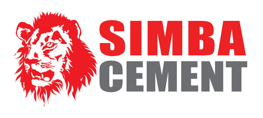 SIMBA CEMENT