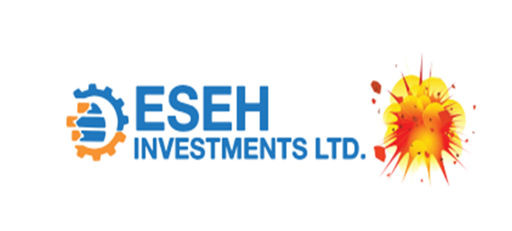 ESEH INVESTMENTS