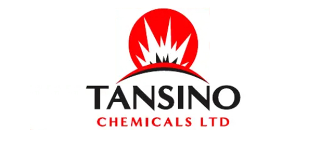 TANSINO