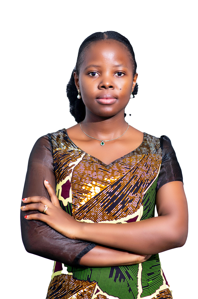 Martha Mwakajaba